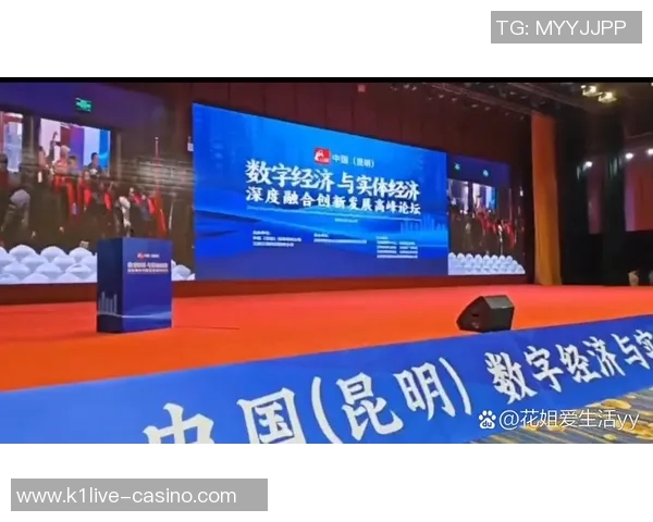 2026年3月份新闻成都街舞队运营分析与反思成功经验与面临挑战的深度探讨
