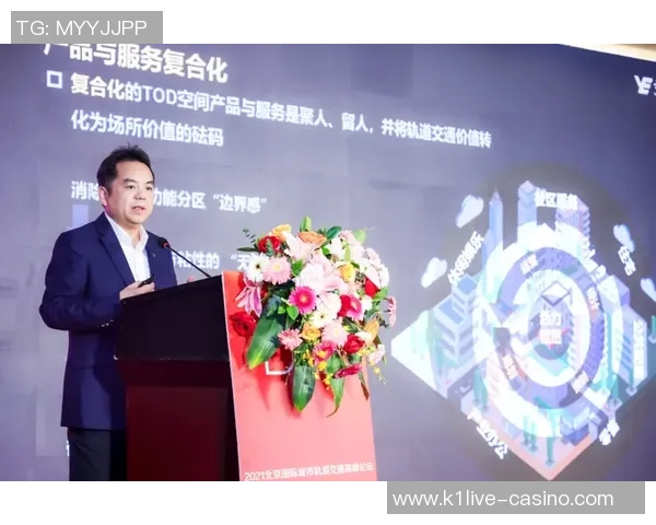 2026年3月份新闻杭州街舞队全新压制革新之路探索与实践分享