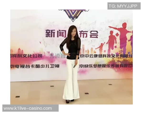 2026年3月份新闻滑板与梦想交织的旅程陈秀英的深度对话与人生启示